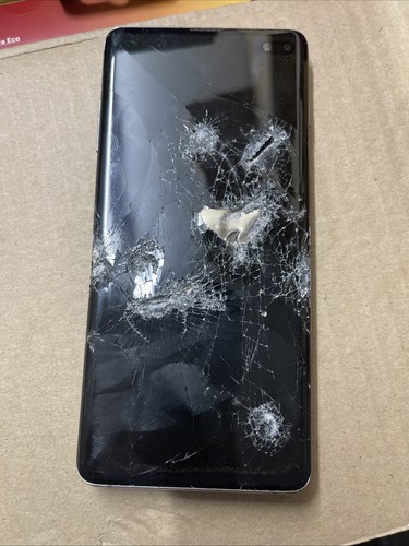 Samsung galaxy s10 plus - samsung, s10+