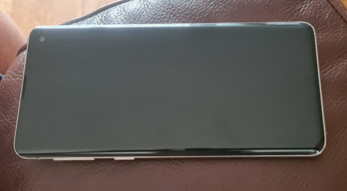 Samsung galaxy s10 g973f - s10,