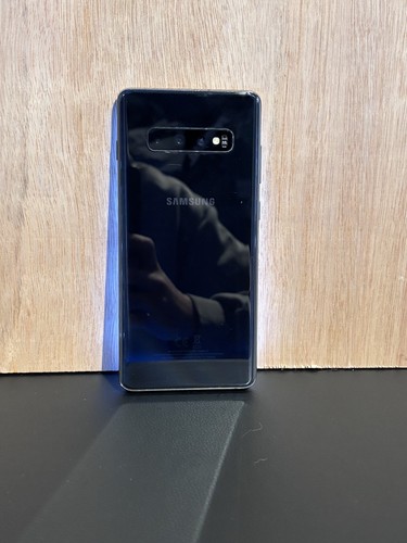 Samsung galaxy s10 128gb - samsung,