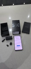 Samsung Galaxy S10 SM-G973F