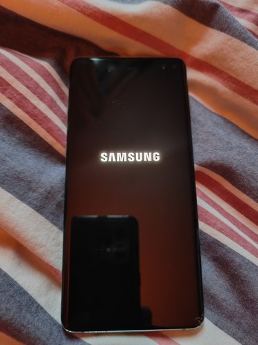Samsung galaxy s10 128gb - samsung,