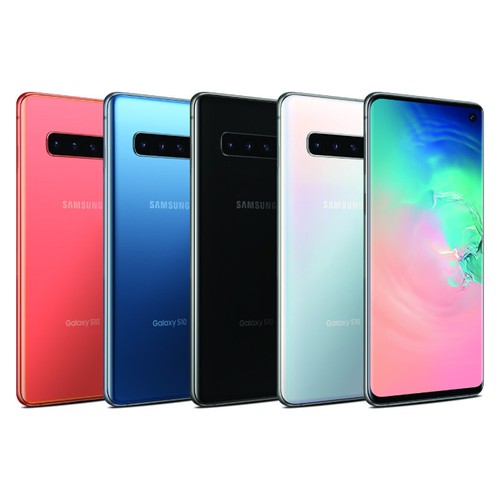 Samsung galaxy s10 all sizes - s10,