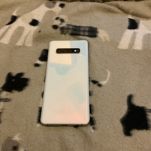Samsung galaxy s10 - samsung,