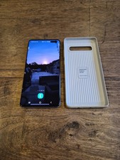 Samsung Galaxy S10 5G