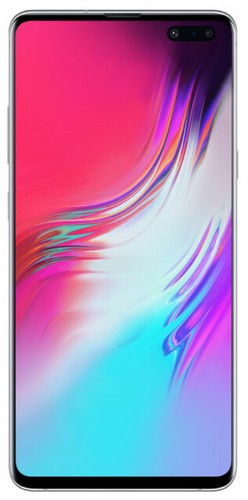 Samsung galaxy s10 256gb - galaxy, 5g