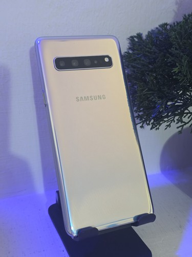 Samsung galaxy s10 - samsung,
