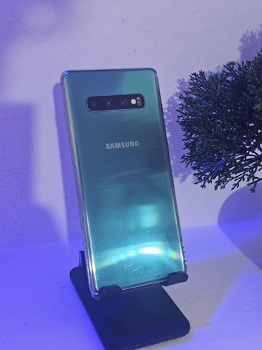 Samsung galaxy s10 - galaxy, s10+