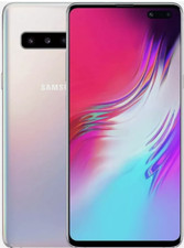 Samsung Galaxy S10 5G - 256GB