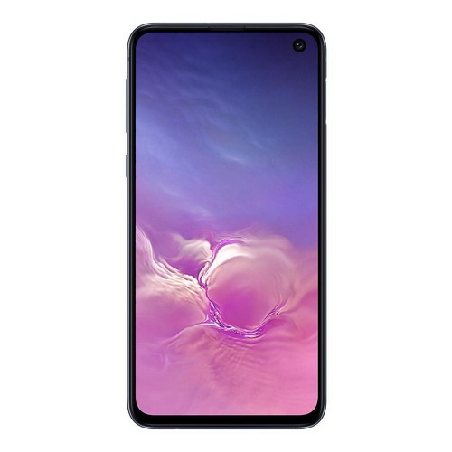 Samsung galaxy s10e 128gb - s10e,