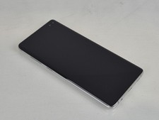 Samsung Galaxy S10 Plus