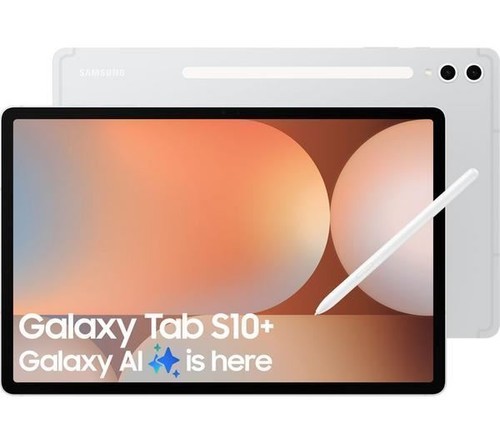 Samsung galaxy tab - galaxy,