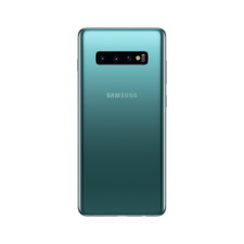 Samsung Galaxy S10 128GB Prism