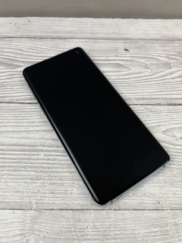 Samsung galaxy s10 128 - s10,