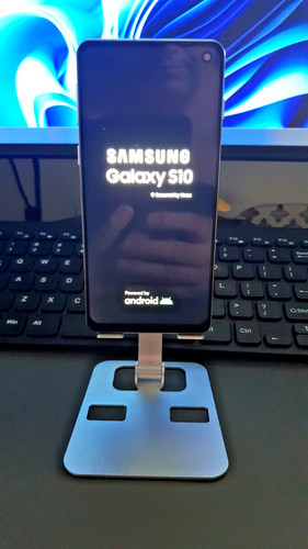 Samsung galaxy s10 - s10,