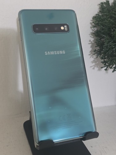 Samsung galaxy s10 128gb - samsung,