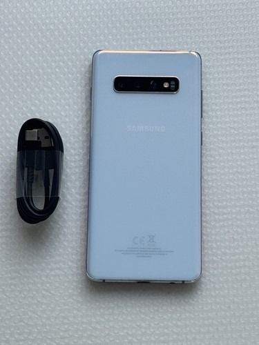 Samsung galaxy s10 plus prism - samsung,