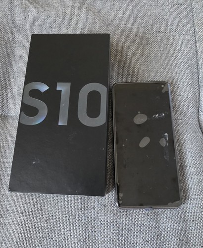 Excellent condition samsung - excellent,