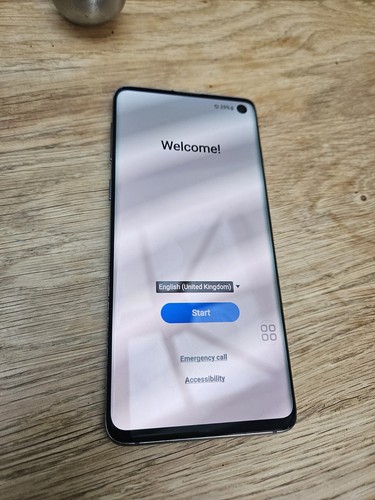 Samsung s10 - samsung,